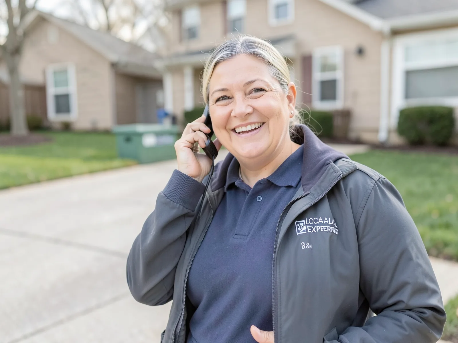 24/7 HVAC Repair & AC Replacement Driver, AR FAQs